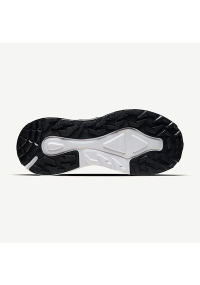 Lescon Anıta Easystep Kadın Sneaker Spor Ayakkabı Beyaz