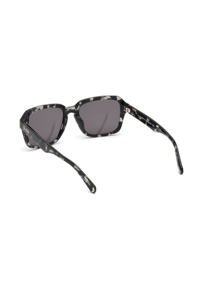 Guess Güneş Gözlüğü 8224 20A 55-18 145