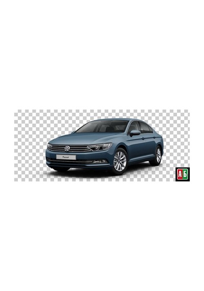 VW Passat B8 1.6 Tdı Gates Triger Seti + Fişli Devirdaim