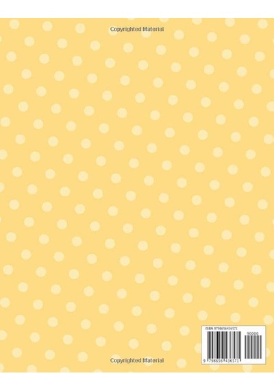 Mommy To-be Journal Logbook: A Pregnancy Journal Logbook To Record And Reflect On Mommy-to-be Experiences