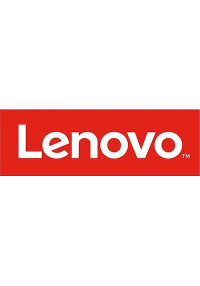 Lenovo 7s050063ww Ms Server 2022 Essentıals Rok 10 Core Ml