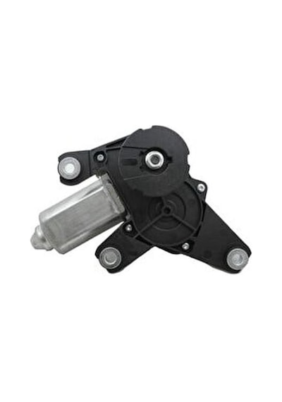 Laguna 2 Arka Cam Silecek Motoru 8200001893