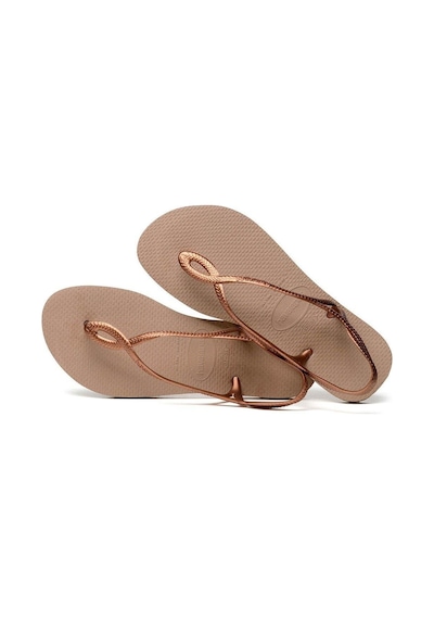 Havaianas Kadın Sandalet 4129697-2098 5282