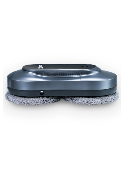 Camx YW810 Cam Silme Robotu Açık Gri