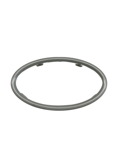 Ford Focus Sedan 2005-2007 Ve Hatchback Ön Gögüs Üfleme Petegı Çerçevesı Grı Dıfızör Sag - Sol Ayn