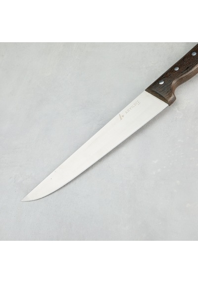 Aryıldız Ligna Et Bıçağı 25 Cm