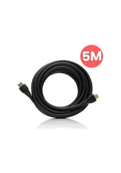 Dark CV21L500P 5mt HDMI 2.1 8K60-4K144, 48G Kablo