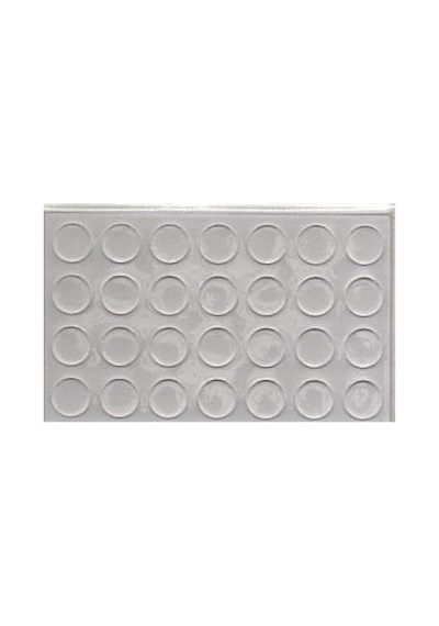 N Max - X Max - Pcx - Adv - Forza Motosiklet Çanta Topcase Ses Kesici Lastik Diğer