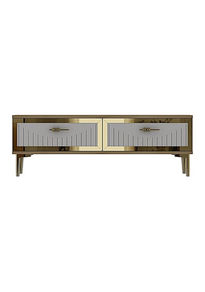 Tsa1204dbg Tuna Tv Sehpası Safirmeşe-beyaz-gold 120cm Safirmeşe - Beyaz - Altın Tsa1204dbg Tuna Tv Sehpası Safirmeşe-beyaz-gold 120cm Safirmeşe - Beyaz - Altın