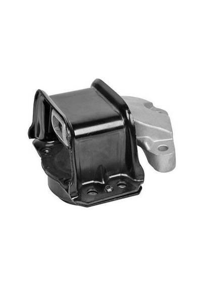 Meha Mh13105 308 3008 5008 Partner Tepee Motor Kulağı Sağ Üst