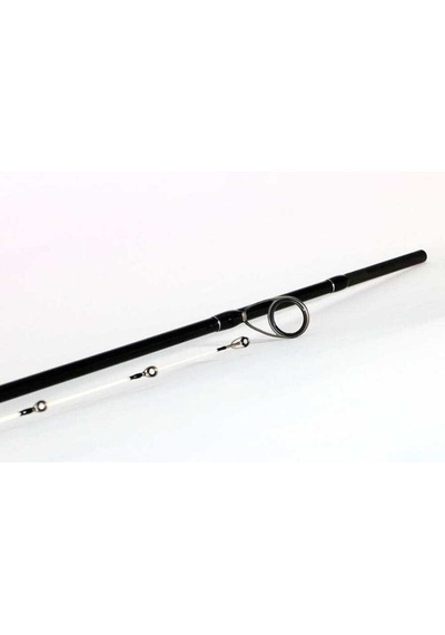Shimano Bassterra Sea Bass 2,74m 7-30g 2pc Spin Kamışı t21370-39982