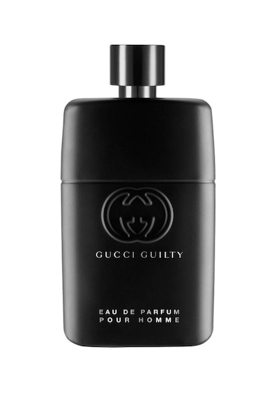 Gucci Guilty Pour Homme Erkek Parfüm EDP 150 ML