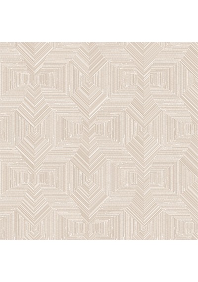 Duka Duvar Kağıdı Selective Deep Shine Dk.32306-1 16m2 Renkli