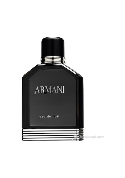 100 Ml Erkek Parfümü Gece Kullanımı İçin Çekici Koku Amber