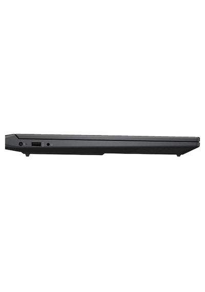 HP Victus 15-FB3038NT BX9U9EA R7-7445H 16 GB 512 GB SSD 6 GB RTX4050 15.6" Dos FHD Dizüstü Oyuncu Bilgisayarı