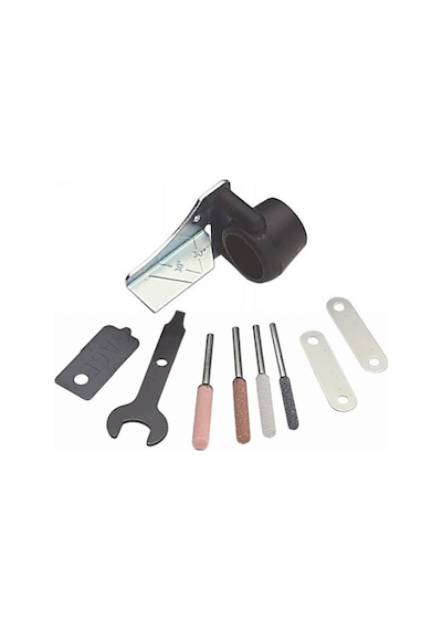 Dremel Testere Bileme Parçası (1453) - 26151453JB