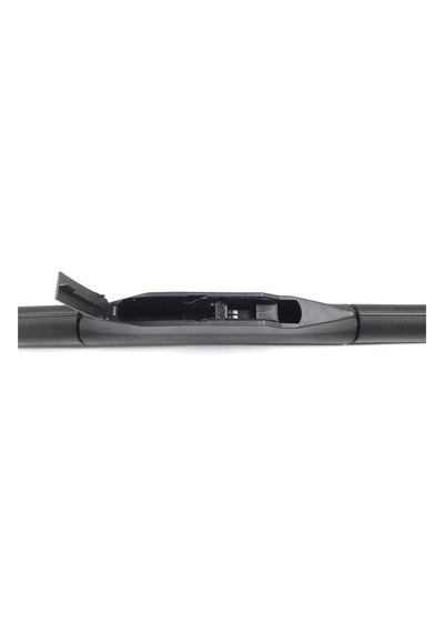 Opel Astra G Coupe 00-04 Uyumlu Ön Cam Silecek Silgi Takımı Seti 50x48 CM