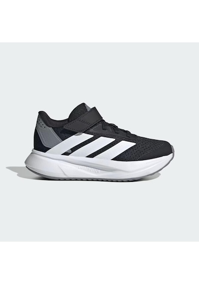 Ih3597-c Adidas Duramo Sl2 El C Çocuk Spor Ayakkabı Siyah Ih3597-c Siyah