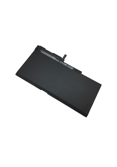 HP Uyumlu Cm03 Cm03024Xl-Pl Cm03050Xl Co06060Xl-Pl Notebook Bataryası