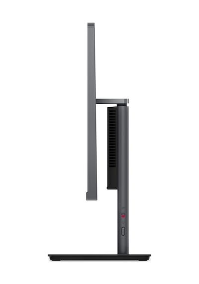 Lenovo ThinkCentre Neo 50A 24 G5 12SC000KTR-21 i7-13620H 24 GB 4 TB SSD 23.8" Dos FHD AIO Masaüstü Bilgisayar