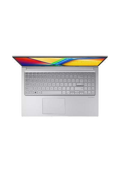 Asus VivoBook 15 X1504VA-NJ2379-004 i3-1315U 16 GB 1 TB SSD 15.6" Dos Dizüstü Bilgisayar