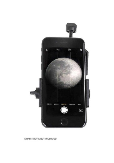 Celestron Basic 1.25" Akıllı Telefon Adaptörü