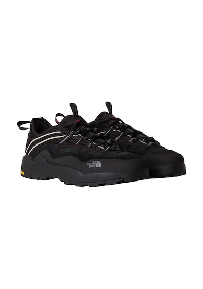 The North Face Clyffe Ultra Unisex Ayakkabısı Nf0a8g6qkx91 Siyah