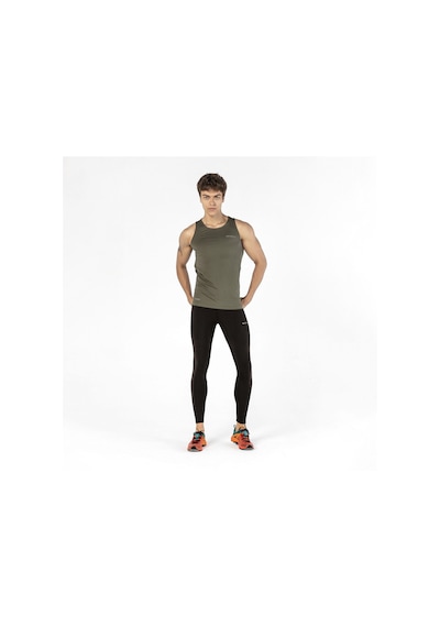 Merrell Merrell Taper Erkek Haki Atlet 33 Haki