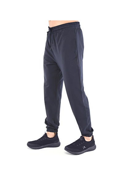 Spqr Sweat Pantolon Pluto Lacivert