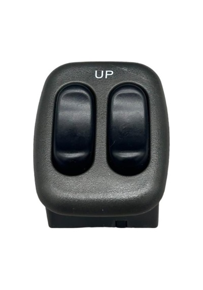 Hyundai Atos Cam Açma Düğmesi Ön Sol 1998-1999-2000-2001-2002