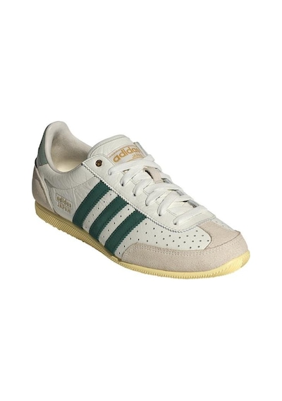 Adidas Kadın Beyaz Sneaker Japan W Jı2663 Beyaz