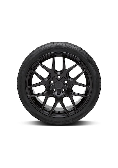 Nexen 275/45R18 107W XL N Fera Su1 Yaz Lastiği 2020