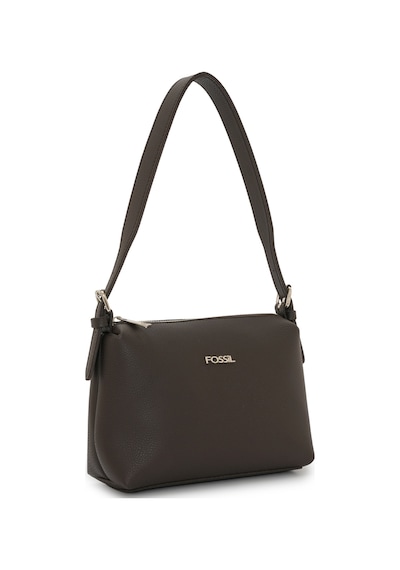 Fossil Kadın Omuz Çantası 05fo25k5093 Kahve
