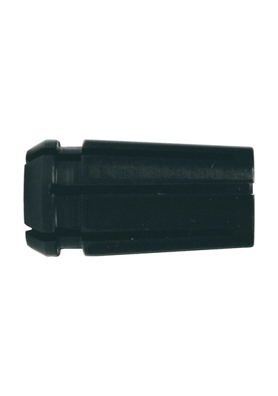 Makıta 193178-7 Freze Pensi Rp1110C İçin