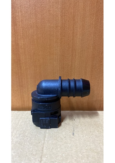 Mag 0190 Su Flanş Nsc 12 Dirsek