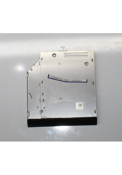 Casper Chy Dvd Rw Sata Optik Sürücü Cfhjqty9