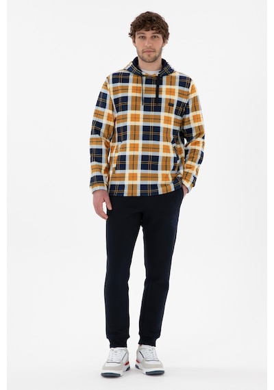 U.s. Polo Assn. Erkek Lacivert Eşofman Altı 50290744-vr033 Lacivert U.s. Polo Assn. Erkek Lacivert Eşofman Altı 50290744-vr033 Lacivert