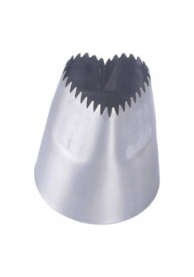 Duy Büyük 36x23x40 Mm Dy-klp