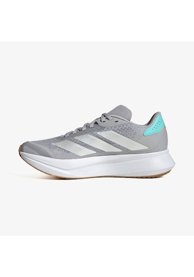 Adidas Duramo Sl 2 Kadın Gri Koşu Ayakkabısı Ih8229 Gri
