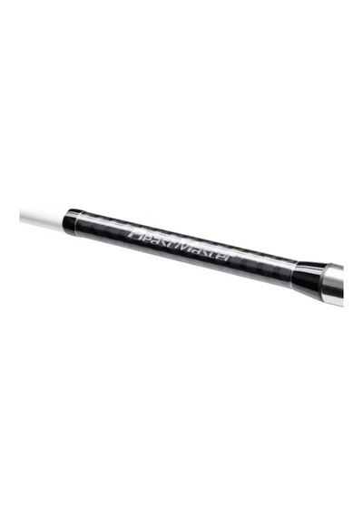 Shimano Kamış Beastmaster K Surf Hybrid 4,50m 225g 3pc K-type Dps