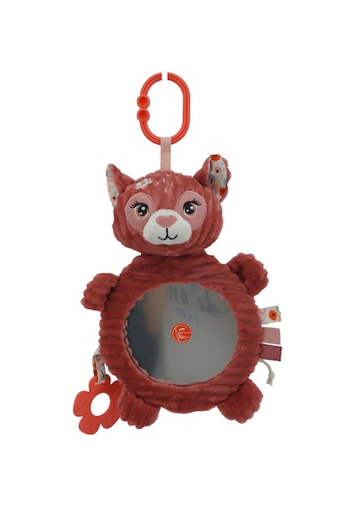 Prego Toys Aktivite Aynası Ceylan - Standart