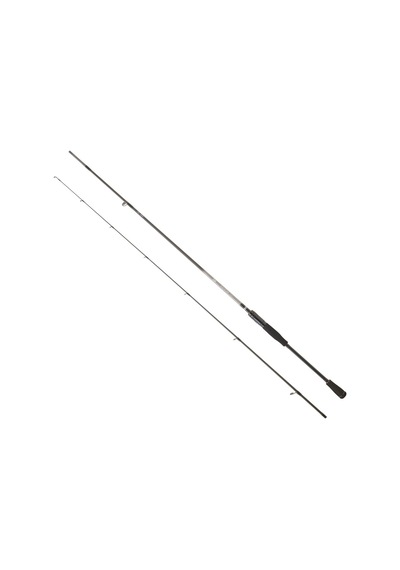 Daiwa Exceler Ef 244 Cm 7-28 Gr Spin Kamış