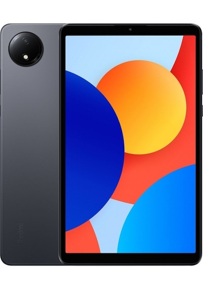 Xiaomi Redmi Pad SE 4 GB 64 GB  8.7" Tablet