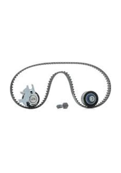 Ford Fiesta Trıger Setı 55473135