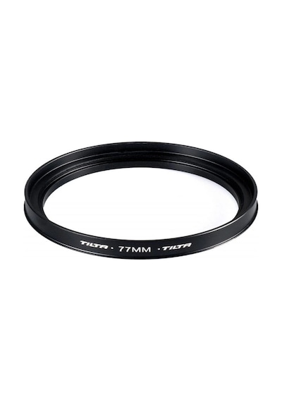 Tilta Mb-t15-52 52mm Adaptör Halkası İçin Mini Kelepçe-on Matte Box