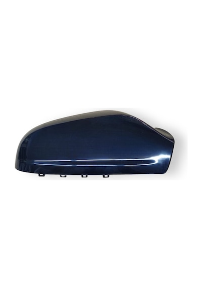 Opel Astra H 2004-2009 Sağ Dış Dikiz Ayna Kapağı Dar Tip 6428911