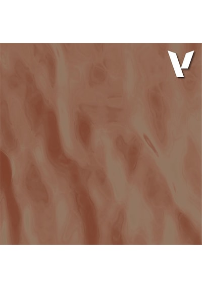 Vallejo 26222 200 Ml. Brown Water, Nehir Suyu Dokusu-58276