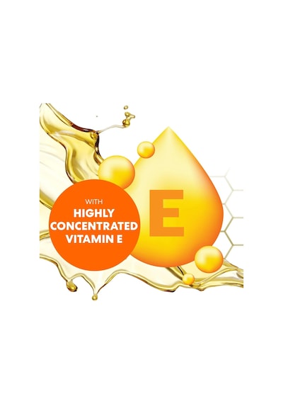 Palmers Vitamin E Mom's Skin Kit Annelere Özel Cilt Bakım Seti