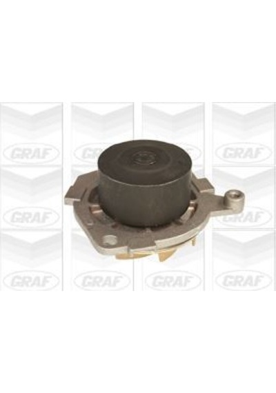 GRAF PA616 DEVİRDAİM SU POMPASI MAREA BRAVO 2.0 20V