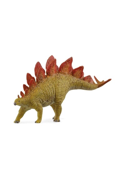 Schleich Stegosaurus 15040